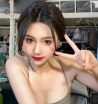 日韩av无码中文aⅴ-日韩AV无码中文AV，文化现象与影响