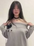 成人在线伊人视频在线-成人在线伊人视频在线，网络时代下的信息选择与自我保护